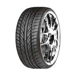 Pneu Aro 17 Trazano 215X45R17 91W SA57 XL