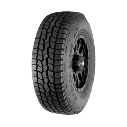 Pneu Aro 16 Trazano 205X60R16 92H SL369 AT