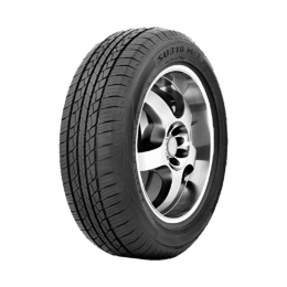 Pneu Aro 17 Trazano 225X65R17 102T SU318 HT