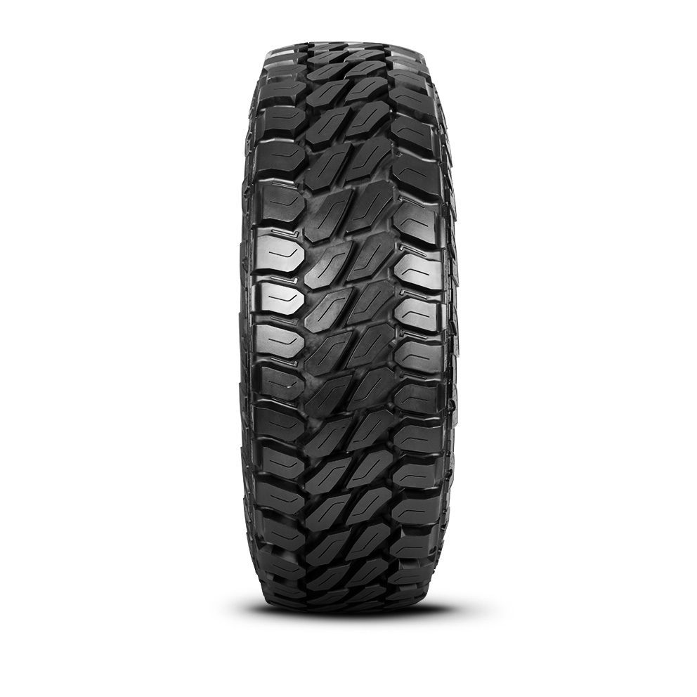 Pneu Aro 17 Pirelli 265X65R17 116Q Scorpion MTR - Imagem 2