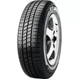 Pneu Aro 14 Pirelli 175X70R14 84T Cinturato P4
