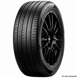 Pneu Aro 18 Pirelli 225X45R18 95W Powergy