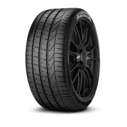 Pneu Aro 20 Pirelli 235X50R20 104W Scorpion Zero All Season LR1