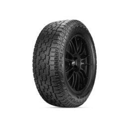 Pneu Aro 20 Pirelli 275X55R20 113T Scorpion ATR WL