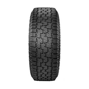 Pneu Aro 20 Pirelli 275X55R20 113T Scorpion ATR WL - Imagem 2