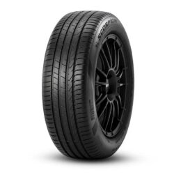 Pneu Aro 18 Pirelli 225/55R18 98V Scorpion JP