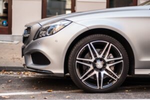 pneus 185/70 R14