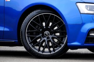 pneus 195/65 R15