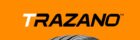 Trazano