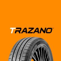 pneus-trazano