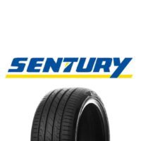 sentury