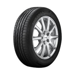 Pneu Aro 16 Bridgestone 205X60R16 96W Turanza ER300