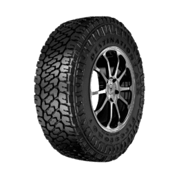 Pneu Aro 15 Firestone 31X10,5R15 Destination ATX