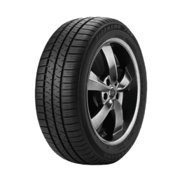 Pneu Aro 18 Firestone 225X45R18 95W F-700 PLUS XL