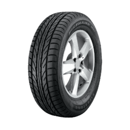 Pneu Aro 14 Firestone 185X60R14 F-900