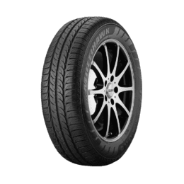 Pneu Aro 14 Firestone 165X70R14 Multihawk