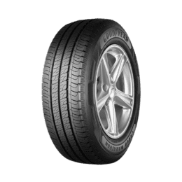 Pneu Aro 15 Goodyear 195 R15 106/104Q Cargo Marathon 2