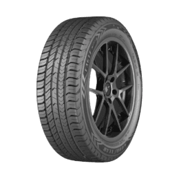 Pneu Aro 15 Goodyear 185X60R15 88H Eagle Sport
