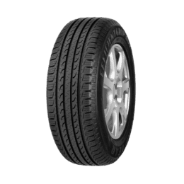 Pneu Aro 16 Goodyear 265X70R16 112H Efficientgrip SUV