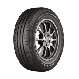 Pneu Aro 15 Goodyear 195X60R15 88V Kelly Edge