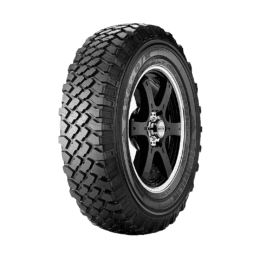 Pneu Aro 16 Michelin 215X65R16 98H 4X4