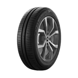 Pneu Aro 15 Michelin 195X55R15 85V Energy XM2 GRNX