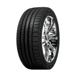Pneu Aro 20 Michelin 275X45R20 110Y Latitude Sport