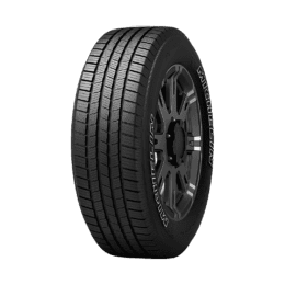 Pneu Aro 17 Michelin 265X65R17 112T LT A/S