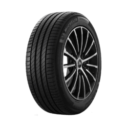 Pneu Aro 17 Michelin 205X55R17 95V TL Primacy 4+