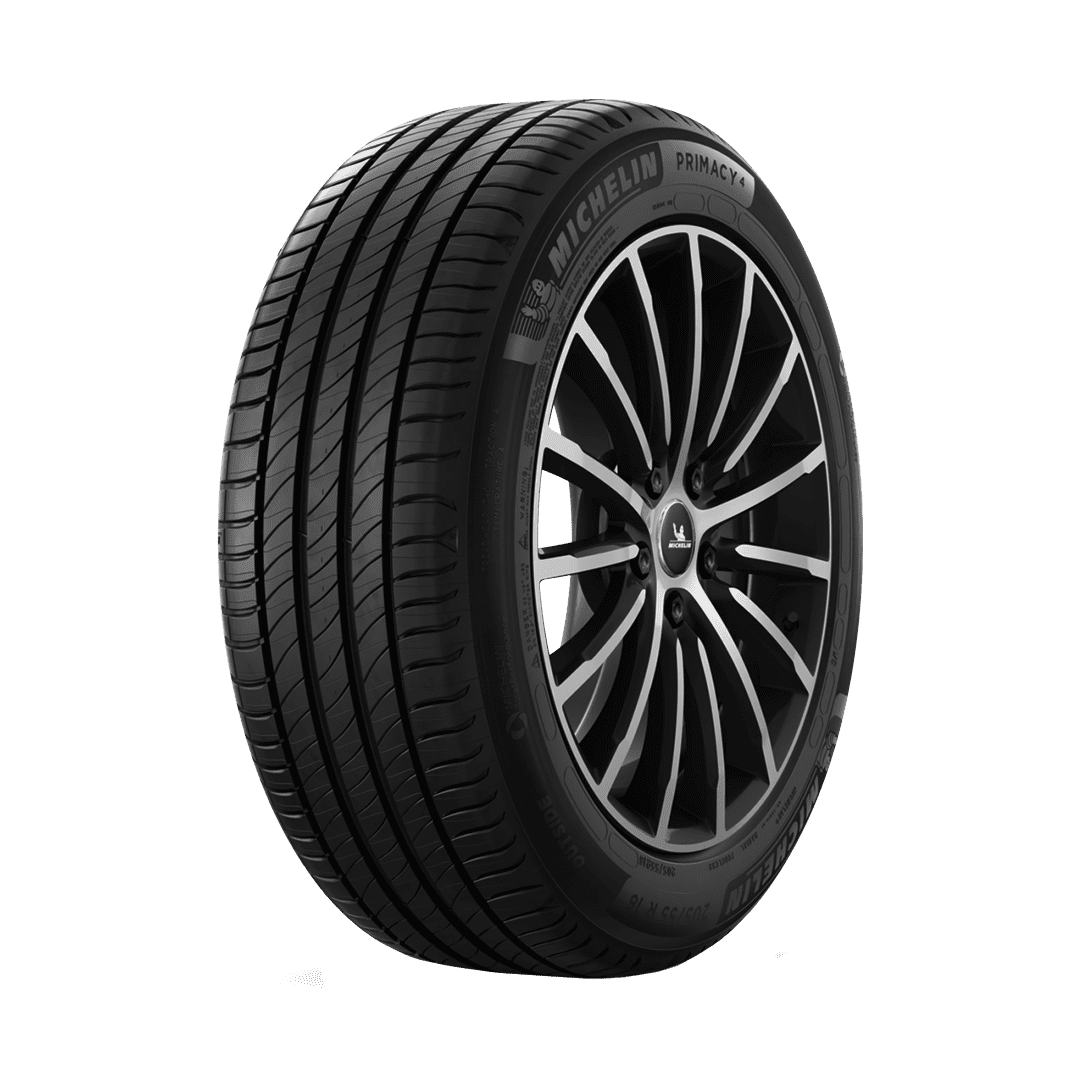 Pneu Michelin Primacy 4