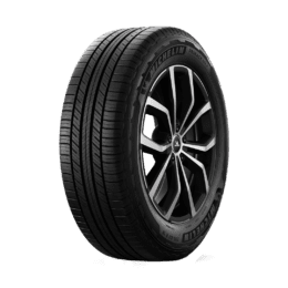 Pneu Aro 18 Michelin 265X60R18 110H Primacy SUV+