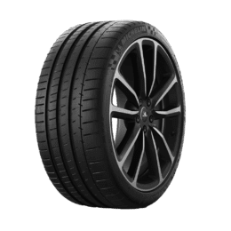 Pneu Aro 16 Michelin 225X50R16 Pilot Sport