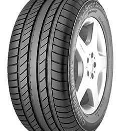 Pneu Aro 19 Pirelli 235/45R19 95V Scorpion Verde Runflat