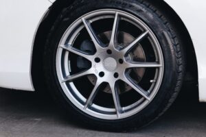 Pneus 185 65 R15