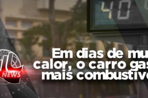 Uma Ferrari, que foi vendida por R$ 250 milhões, é considerada a mais cara do mundo. Uma raríssima Ferrari 330 LM de 1962.