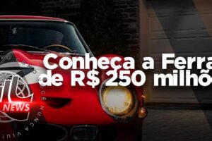 ferrari-250-milhoes-full-pneus