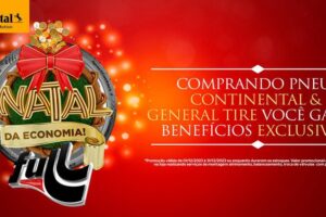 Natal