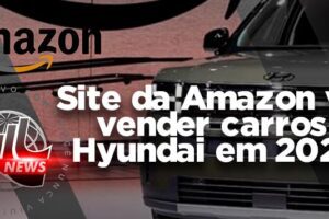 01-site-amazon-vender-carros-hyunday-2024-chamada-materia