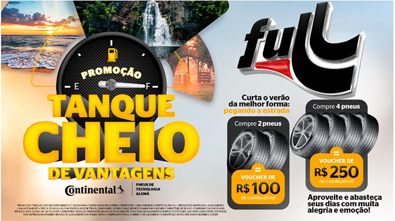 28-promocao-tanque-cheio-vantagens