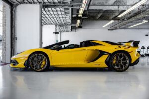 carros