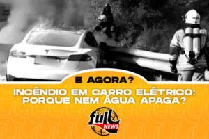 31-incendio-carro-eletrico-materia-full-pneus
