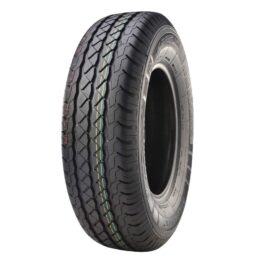 Pneu Aro 14 Aplus 195 R14 106/104R A867C