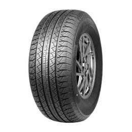 Pneu Aro 16 Aplus 235/70R16 106H A919-1 TL