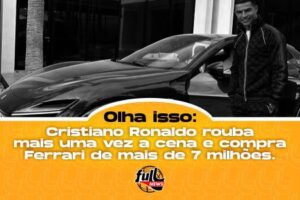 cristiano-ronaldo-carro-milhoes-chamada-full-pneus