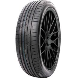Pneu Aro 18 Aplus 215X50R18 92W A610