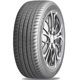 Pneu Aro 16 Doublestar 205X55R16 91V MAXIMUM DH03