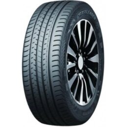 Pneu Aro 20 Doublestar 245X50R20 105W PRTECH DSU02 XL