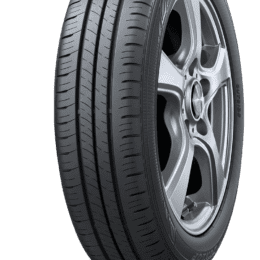 Pneu Aro 14 DUNLOP 175X65R14 82T ENASAVE EC-300