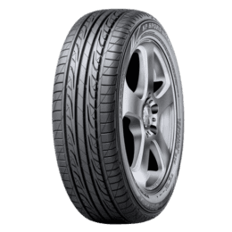 Pneu Aro 17 DUNLOP 225/50R17 94W FM800 SP