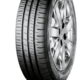 Pneu Aro 13 DUNLOP 175X70R13 82T SP TOURING R1L